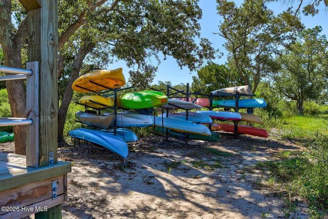 6534 Shark Tooth Trail Unit 57, Wilmington, NC 28412