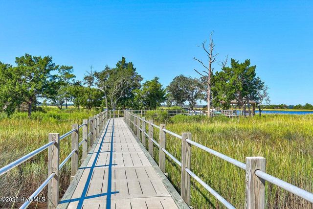 6534 Shark Tooth Trail Unit 57, Wilmington, NC 28412