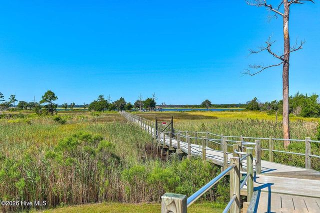 6534 Shark Tooth Trail Unit 57, Wilmington, NC 28412