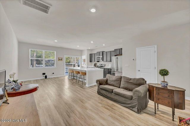 6534 Shark Tooth Trail Unit 57, Wilmington, NC 28412