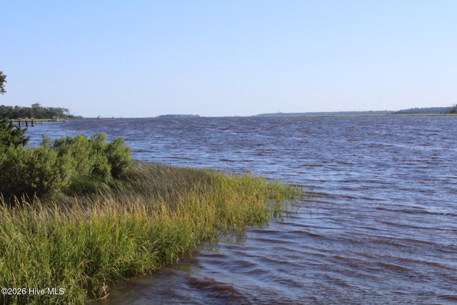 6534 Shark Tooth Trail Unit 57, Wilmington, NC 28412