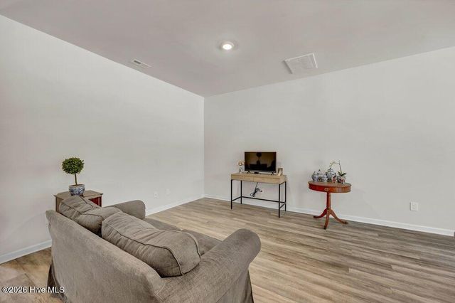 6534 Shark Tooth Trail Unit 57, Wilmington, NC 28412