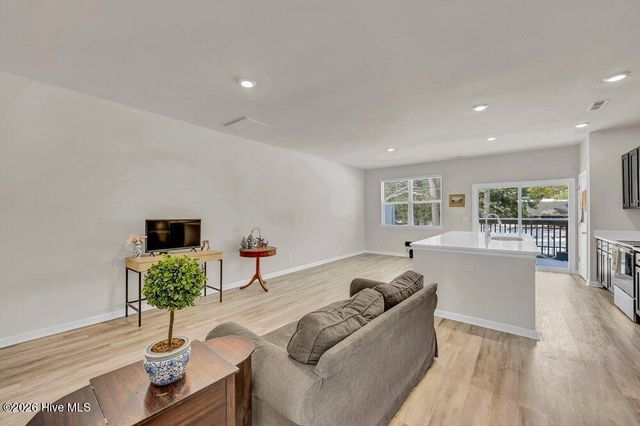 6534 Shark Tooth Trail Unit 57, Wilmington, NC 28412