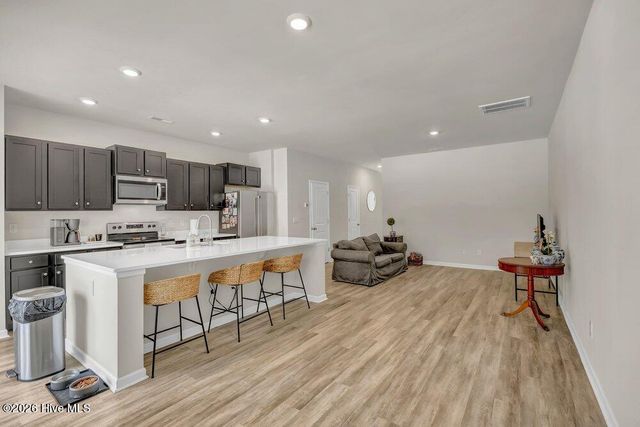 6534 Shark Tooth Trail Unit 57, Wilmington, NC 28412