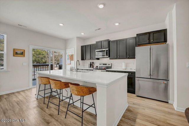 6534 Shark Tooth Trail Unit 57, Wilmington, NC 28412