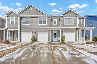6534 Shark Tooth Trail Unit 57, Wilmington, NC 28412