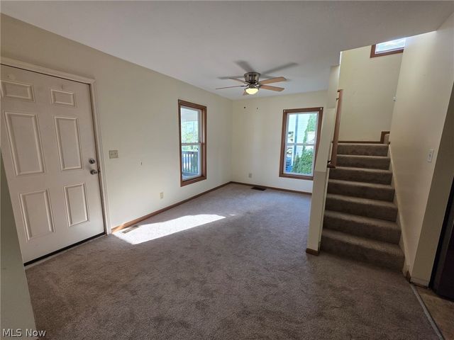 95 Erie Street, Rittman, OH 44270
