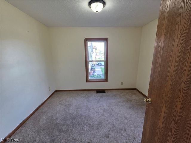 95 Erie Street, Rittman, OH 44270