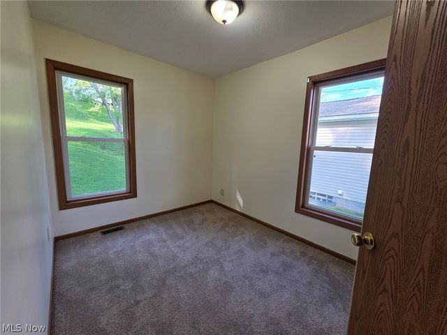 95 Erie Street, Rittman, OH 44270