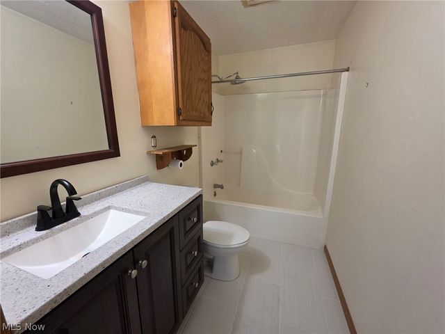 95 Erie Street, Rittman, OH 44270