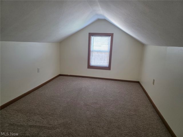 95 Erie Street, Rittman, OH 44270