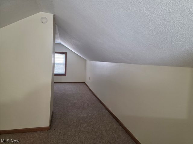 95 Erie Street, Rittman, OH 44270