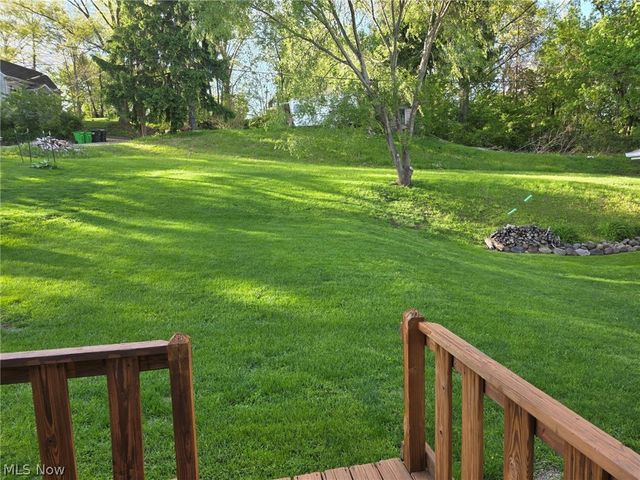 95 Erie Street, Rittman, OH 44270