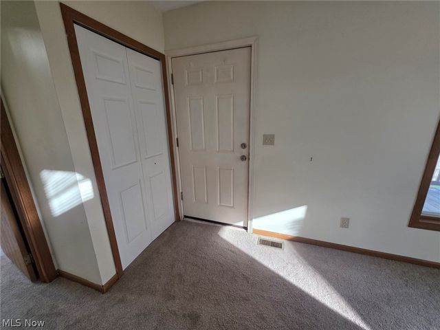 95 Erie Street, Rittman, OH 44270