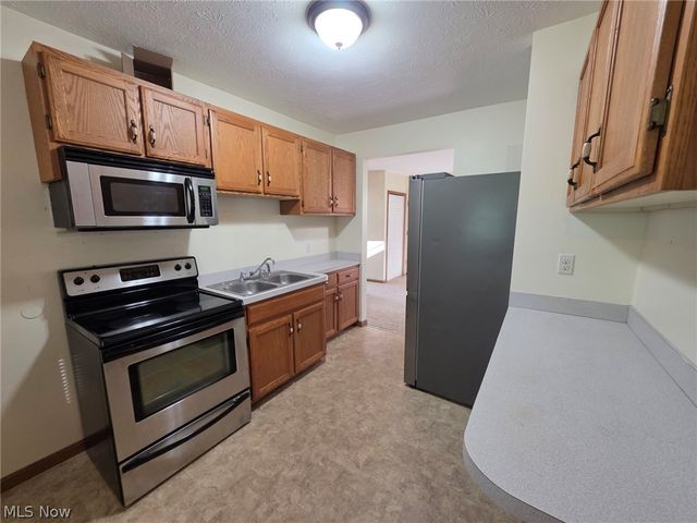 95 Erie Street, Rittman, OH 44270