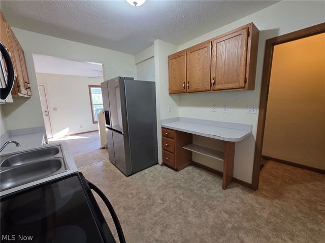 95 Erie Street, Rittman, OH 44270