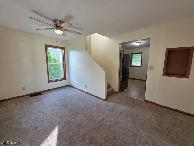 95 Erie Street, Rittman, OH 44270