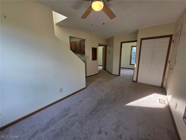 95 Erie Street, Rittman, OH 44270