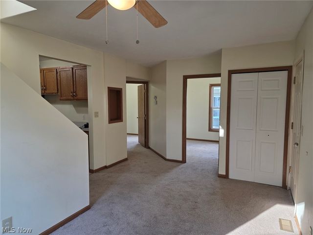 95 Erie Street, Rittman, OH 44270