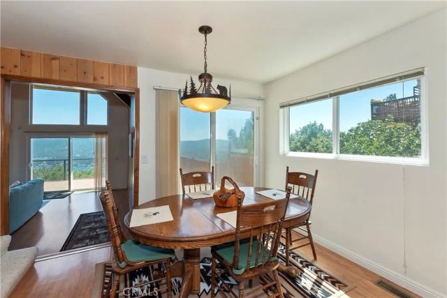 27721 Caribou Drive, Lake Arrowhead, CA 92352