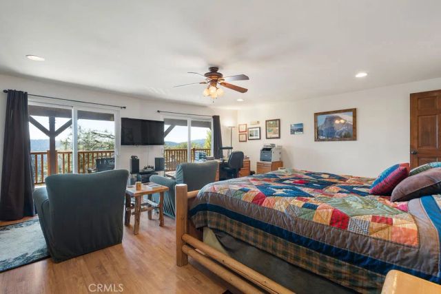 27721 Caribou Drive, Lake Arrowhead, CA 92352
