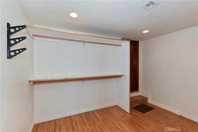 27721 Caribou Drive, Lake Arrowhead, CA 92352