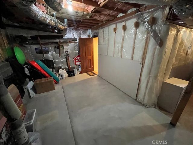 27721 Caribou Drive, Lake Arrowhead, CA 92352