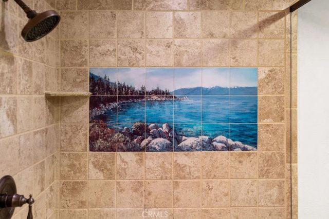 27721 Caribou Drive, Lake Arrowhead, CA 92352