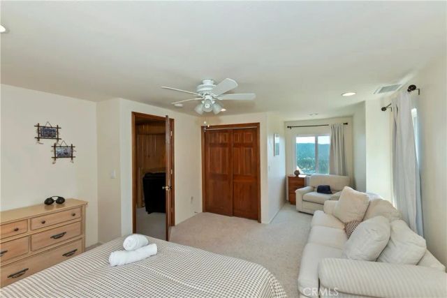 27721 Caribou Drive, Lake Arrowhead, CA 92352