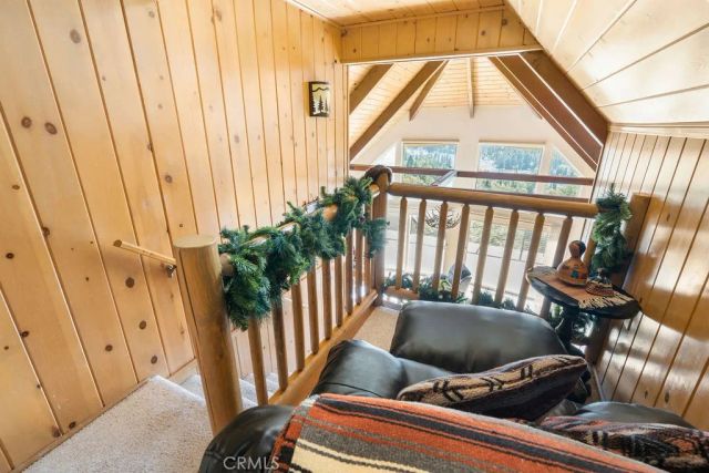 27721 Caribou Drive, Lake Arrowhead, CA 92352