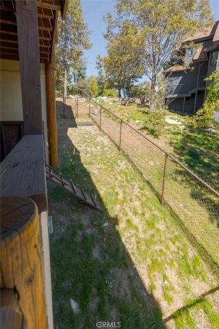 27721 Caribou Drive, Lake Arrowhead, CA 92352