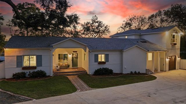 344 W RIO VISTA COURT, Tampa, FL 33604