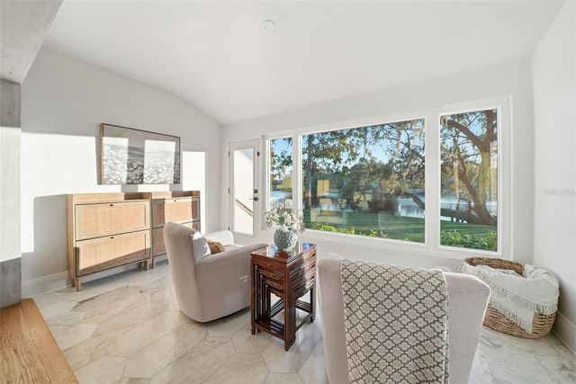 344 W RIO VISTA COURT, Tampa, FL 33604