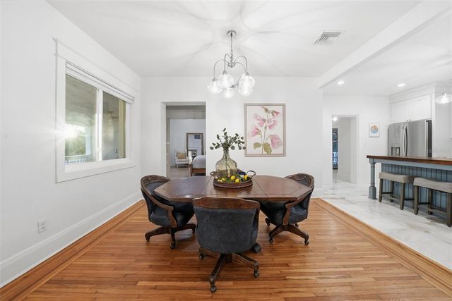 344 W RIO VISTA COURT, Tampa, FL 33604