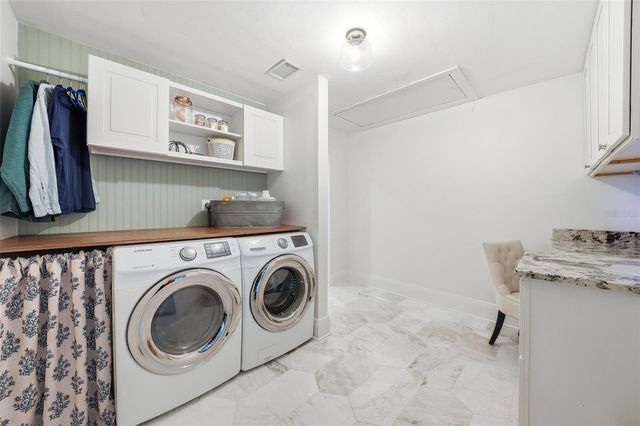 344 W RIO VISTA COURT, Tampa, FL 33604