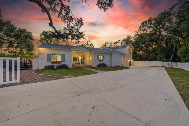 344 W RIO VISTA COURT, Tampa, FL 33604