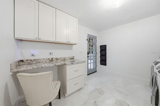 344 W RIO VISTA COURT, Tampa, FL 33604