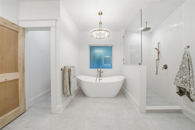 344 W RIO VISTA COURT, Tampa, FL 33604