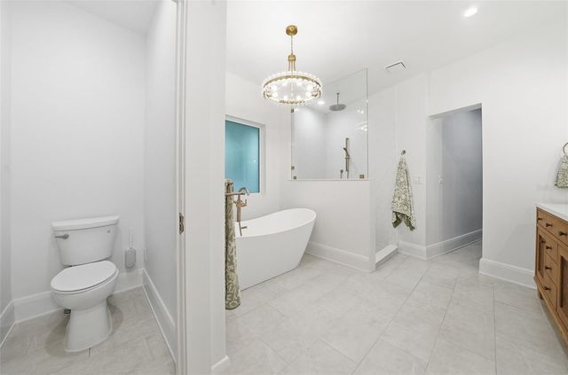 344 W RIO VISTA COURT, Tampa, FL 33604