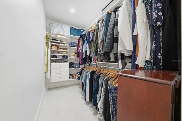 344 W RIO VISTA COURT, Tampa, FL 33604