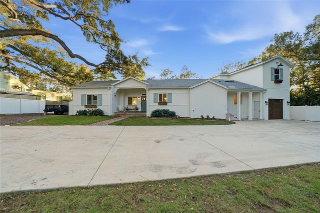 344 W RIO VISTA COURT, Tampa, FL 33604