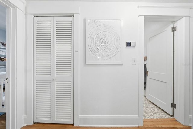 344 W RIO VISTA COURT, Tampa, FL 33604