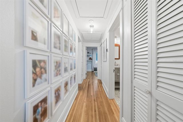 344 W RIO VISTA COURT, Tampa, FL 33604