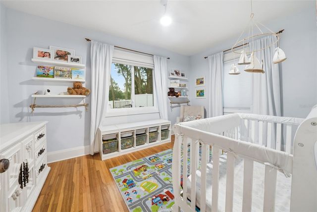 344 W RIO VISTA COURT, Tampa, FL 33604