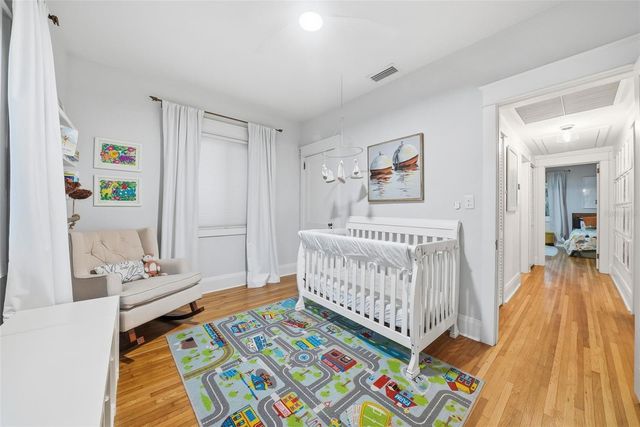 344 W RIO VISTA COURT, Tampa, FL 33604