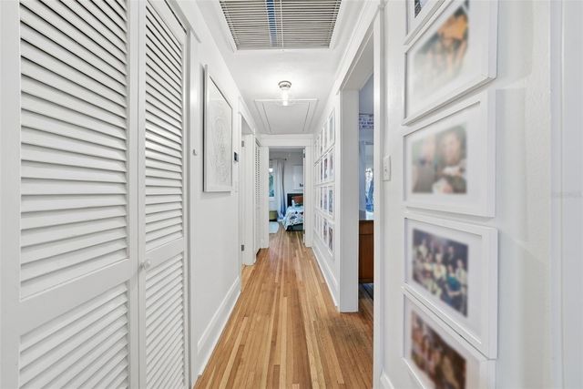 344 W RIO VISTA COURT, Tampa, FL 33604