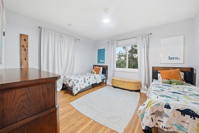 344 W RIO VISTA COURT, Tampa, FL 33604