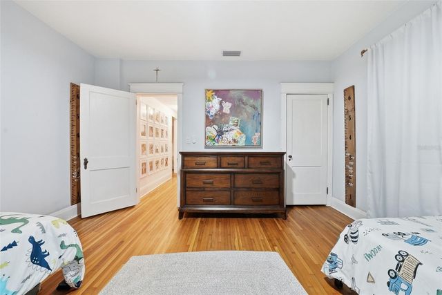 344 W RIO VISTA COURT, Tampa, FL 33604