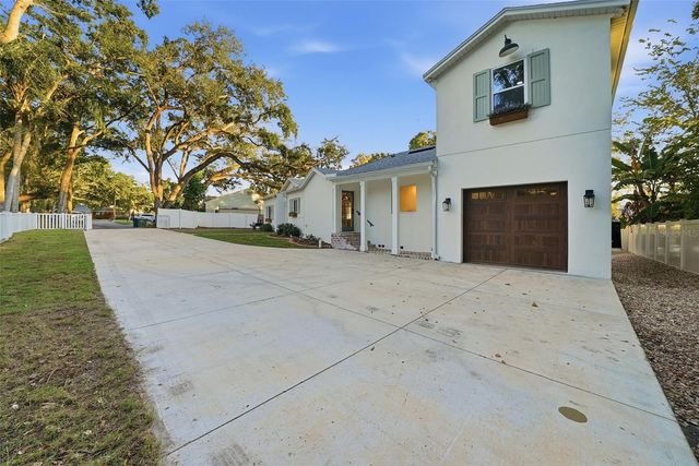 344 W RIO VISTA COURT, Tampa, FL 33604