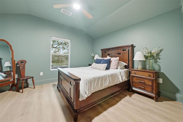 344 W RIO VISTA COURT, Tampa, FL 33604